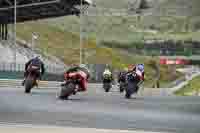 cadwell-no-limits-trackday;cadwell-park;cadwell-park-photographs;cadwell-trackday-photographs;enduro-digital-images;event-digital-images;eventdigitalimages;navarra;no-limits-trackdays;peter-wileman-photography;racing-digital-images;trackday-digital-images;trackday-photos